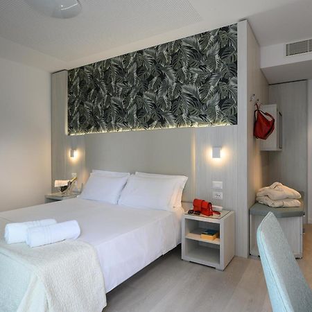 Grand Hotel Playa Lignano Sabbiadoro Extérieur photo